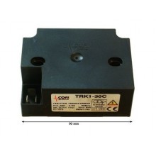Transformator COFI TRK1-30CVD